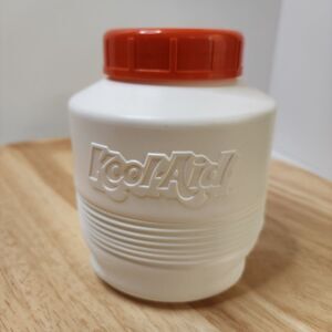 Little Caesars 90s Promo Bottle – Vintage Fast Food Advertising Drinkware